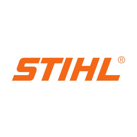 STIHL-Produkte und -Service gibt es in Leverkusen bei EMS.