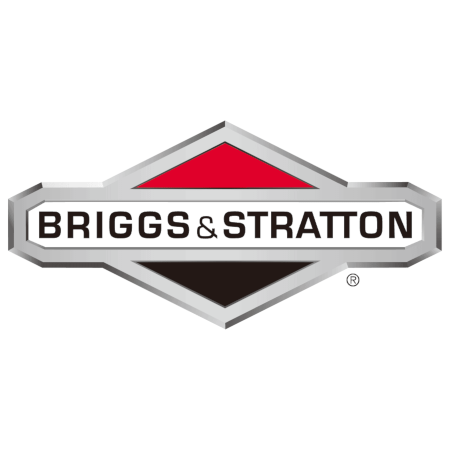 Briggs & Stratton haben EMS ausgezeichnet. 