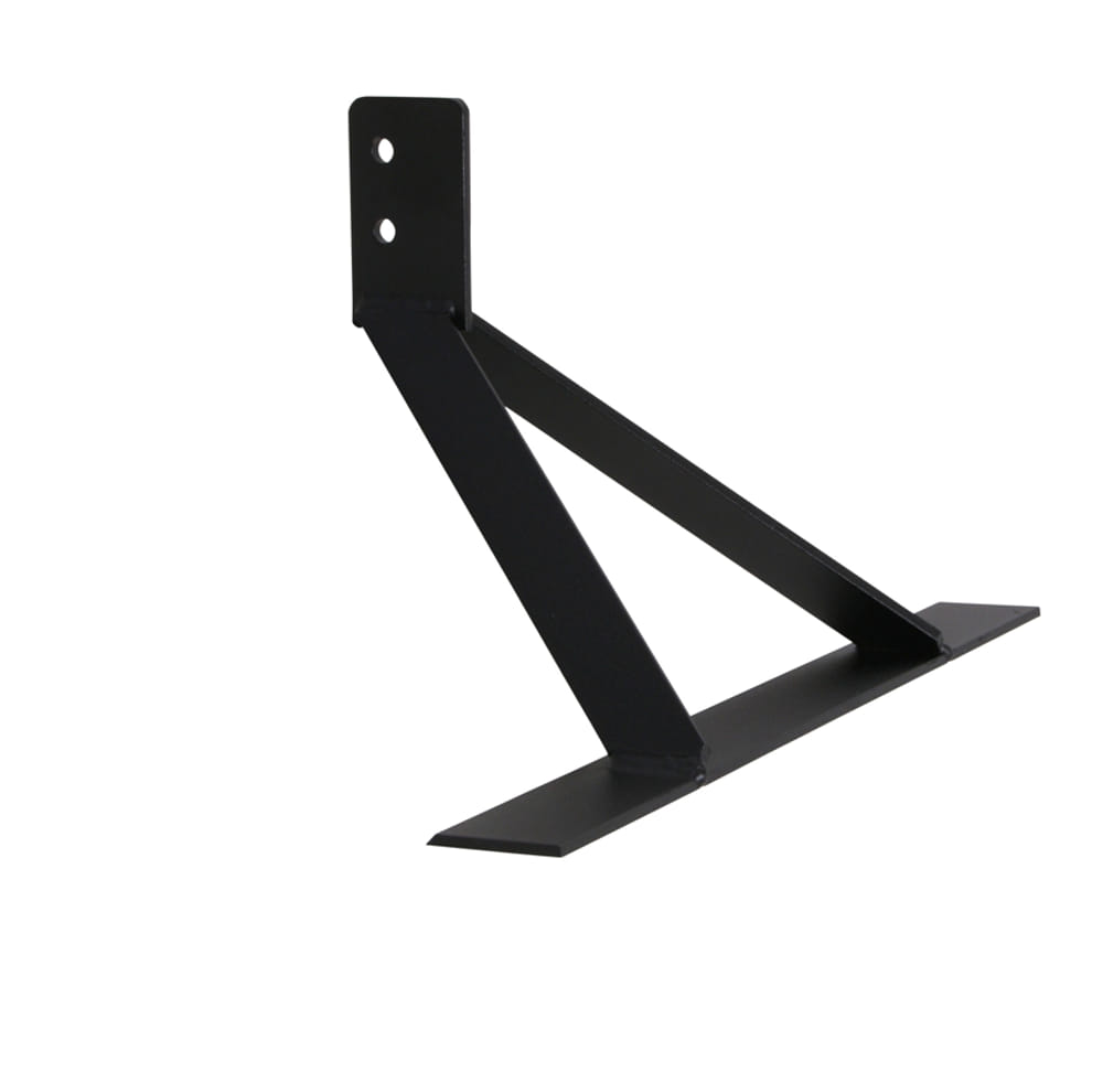 TEXAS Schuffel 40cm