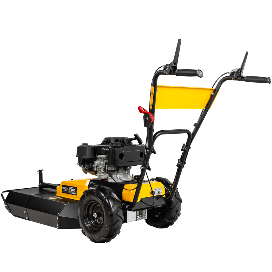 TEXAS Multi Cut 580TG TEXAS Multi Cut 580TG
