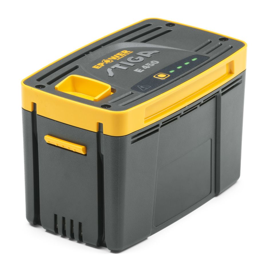 STIGA Akku E450 48 V 5,0 Ah