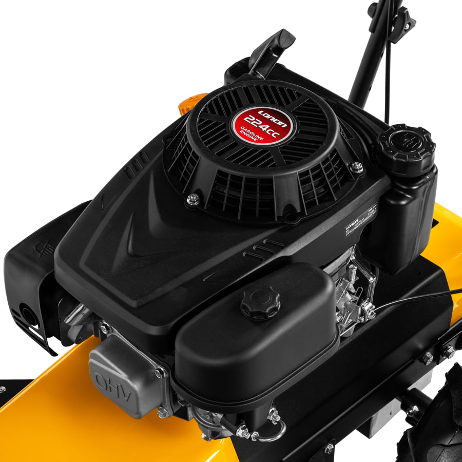 TEXAS Multi Cut 580TG TEXAS Multi Cut 580TG