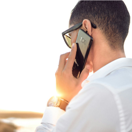 EMS steht für telefonische Erreichbarkeit & professionelle Betreuung.