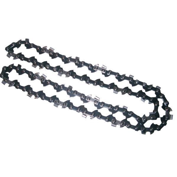TEXAS OREGON TEX-Kette 213