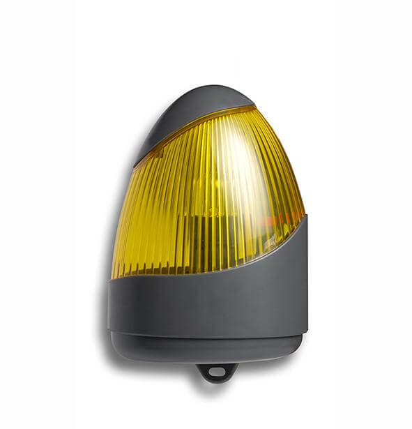 DUCATI Flügeltoröffner SW3000 T SOLAR MONO