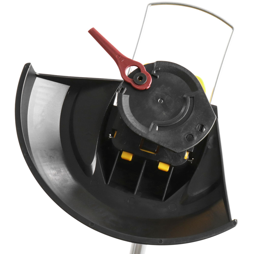 TEXAS Motorsense Akku GT1080